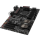 MSI B350 TOMAHAWK - 353455 - zdjęcie 2